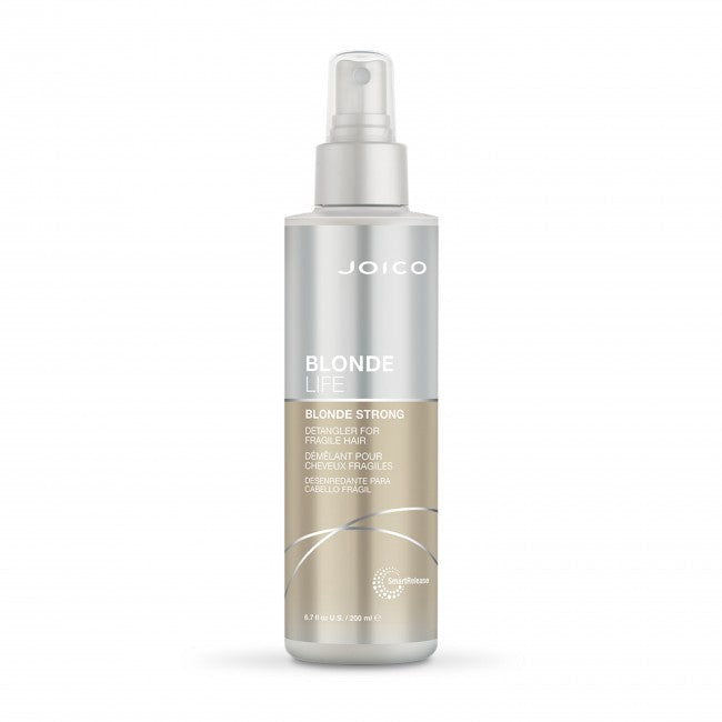 Joico Blonde Life Blonde Strong Detangler 200ml