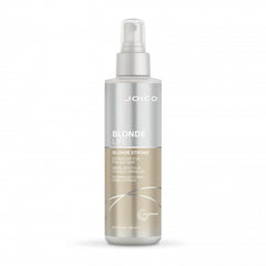 Joico Blonde Life Blonde Strong Detangler 200ml