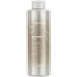 files/joico-blonde-life-brightening-conditioner1.jpg