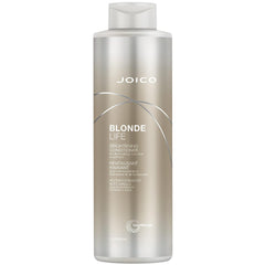 Joico Blonde Life Brightening Conditioner