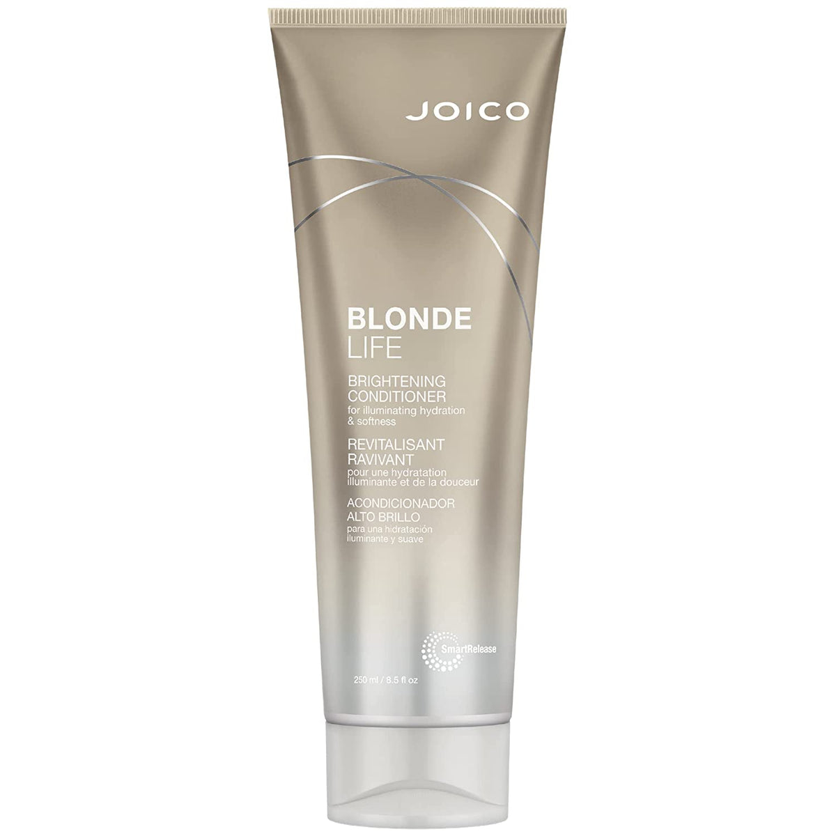 Joico Blonde Life Brightening Conditioner