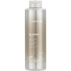 Joico Blonde Life Brightening Shampoo