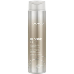 Joico Blonde Life Brightening Shampoo