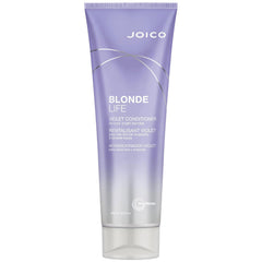 Joico Blonde Life Violet Conditioner