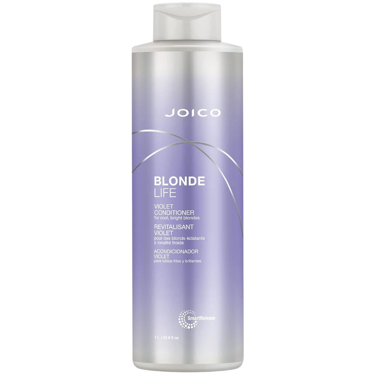 Joico Blonde Life Violet Conditioner