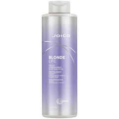 Joico Blonde Life Violet Conditioner