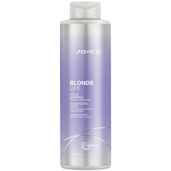 Joico Blonde Life Violet Shampoo