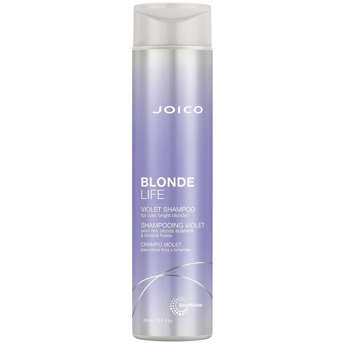 Joico Blonde Life Violet Shampoo