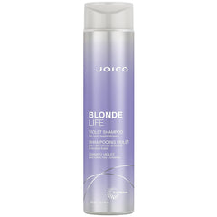 Joico Blonde Life Violet Shampoo