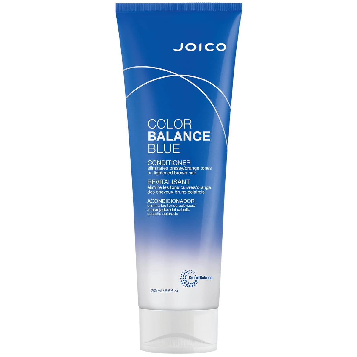 Joico Color Balance Blue Conditioner