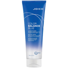 Joico Color Balance Blue Conditioner