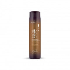 Joico Color Infuse Brown Conditioner 300ml