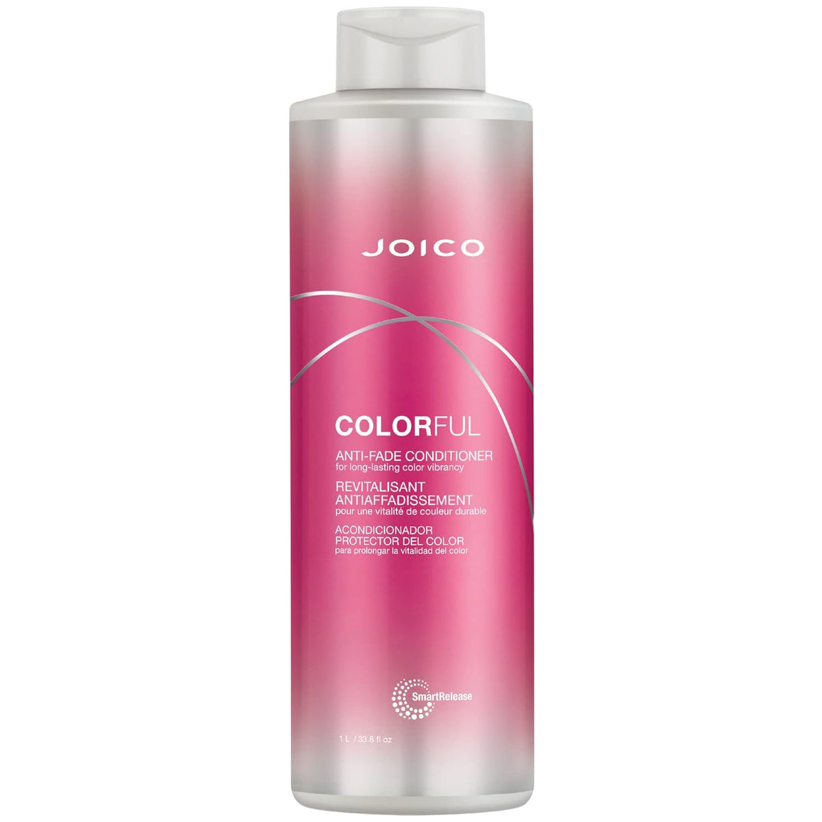 Joico Colorful Anti-Fade Conditioner