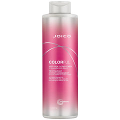 Joico Colorful Anti-Fade Conditioner