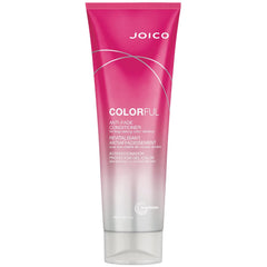 Joico Colorful Anti-Fade Conditioner