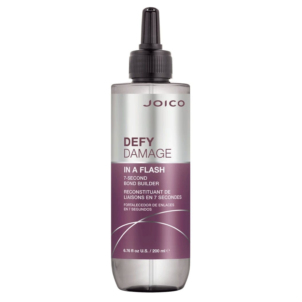 Joico Defy Damage In A Flash 200ml