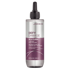 Joico Defy Damage In A Flash 200ml