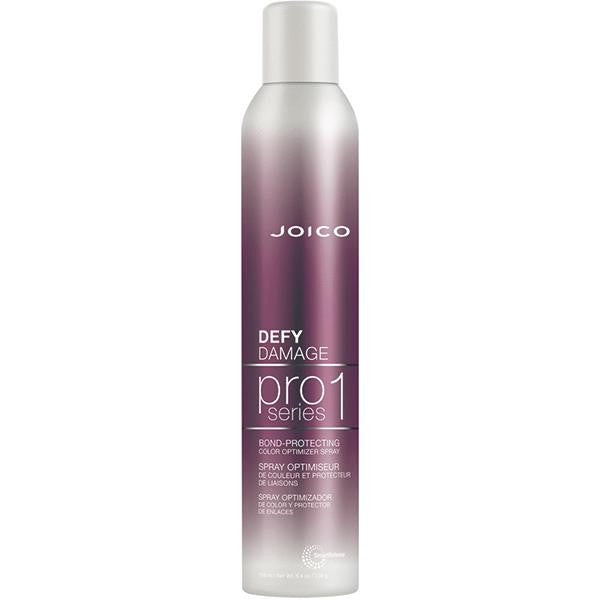 Joico Defy Damage Pro Series 1