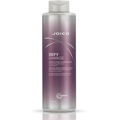 Joico Defy Damage Protective Conditioner