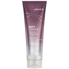 Joico Defy Damage Protective Conditioner