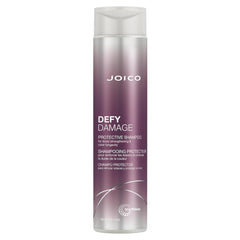 Joico Defy Damage Protective Shampoo