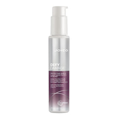 Joico Defy Damage Protective Shield