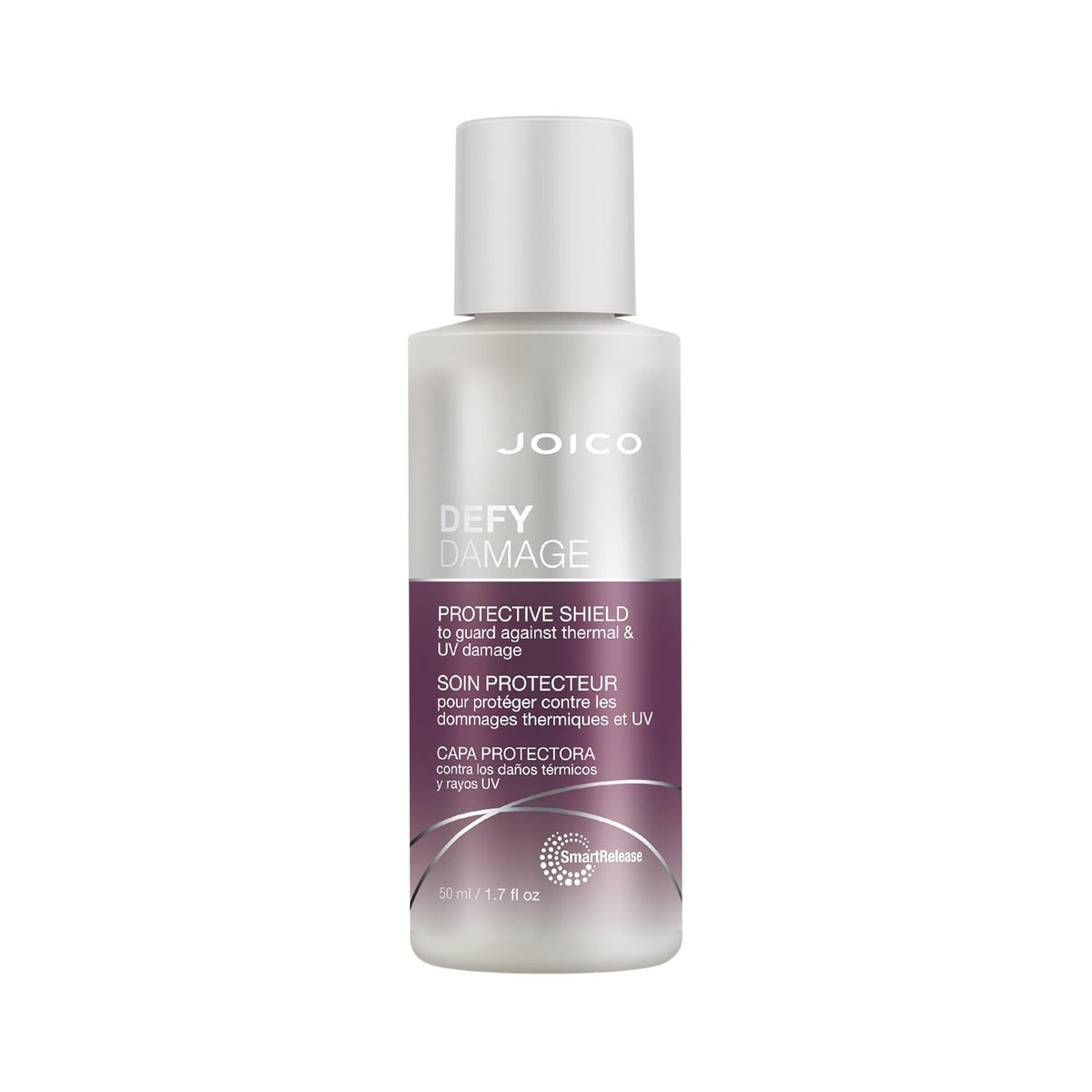 Joico Defy Damage Protective Shield