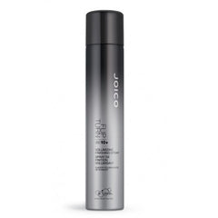 Joico Flip Turn Volumizing Finishing Spray 300ml