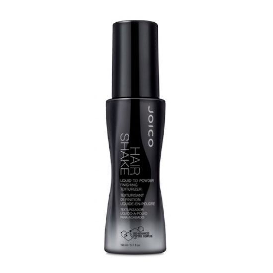 Joico Hair Shake Finishing Texturizer 150ml