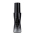 Joico Hair Shake Finishing Texturizer 150ml