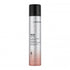 Joico Heat Hero Glossing Thermal Protector 180ml