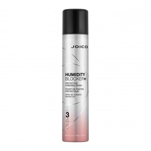 Joico Humidity Blocker+ Protective Finishing Spray 180ml