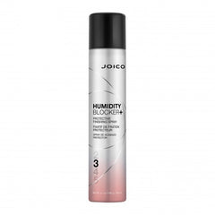 Joico Humidity Blocker+ Protective Finishing Spray 180ml