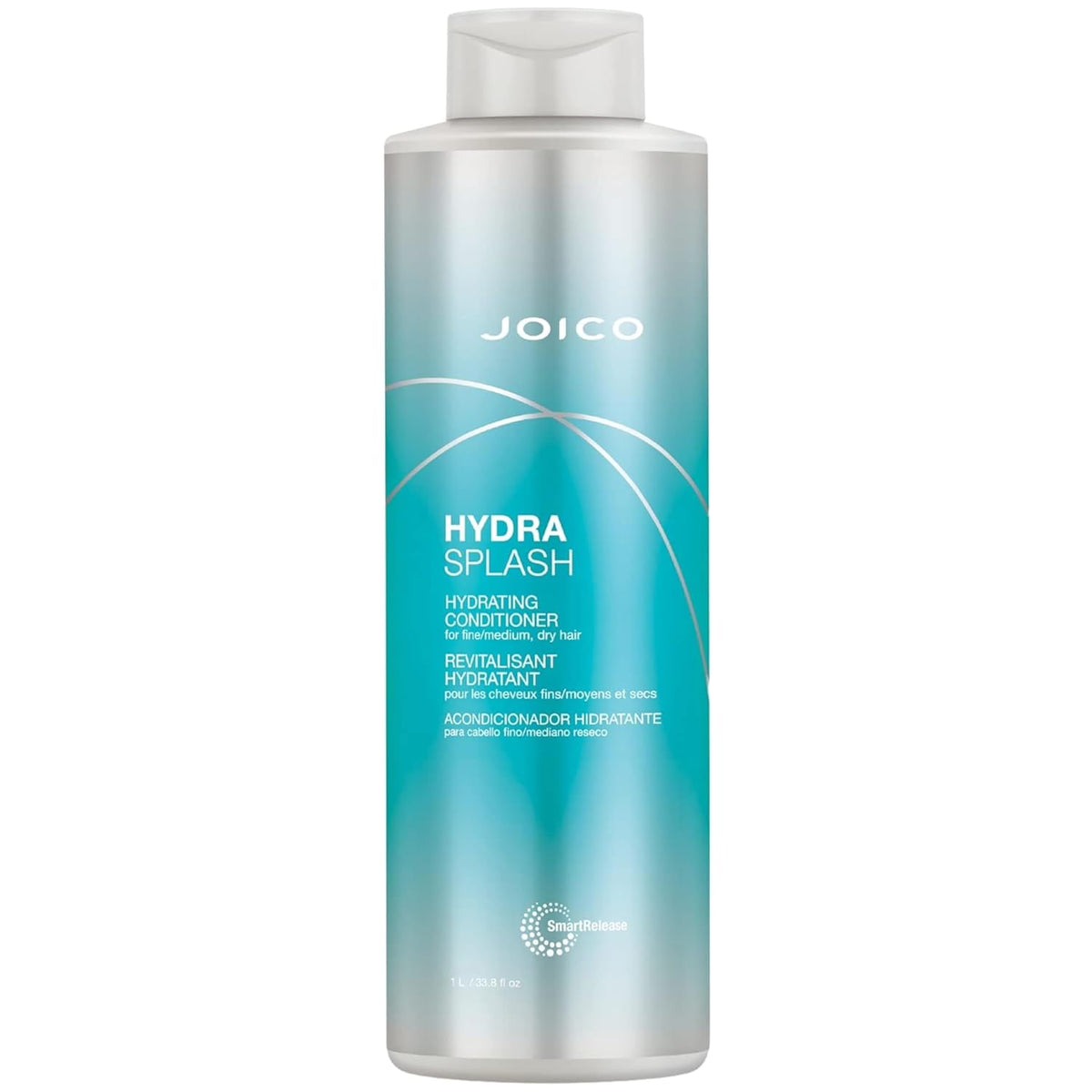 Joico Hydra Splash Hydrating Conditioner