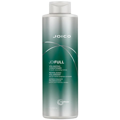 Joico JoiFull Volumizing Conditioner