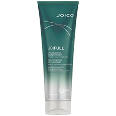 Joico JoiFull Volumizing Conditioner