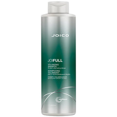 Joico JoiFull Volumizing Shampoo