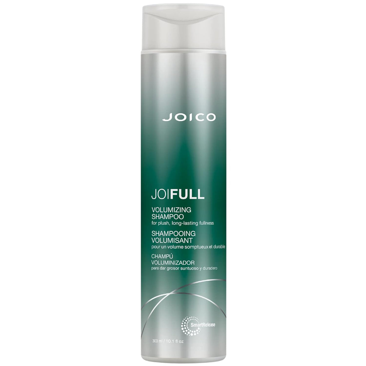 Joico JoiFull Volumizing Shampoo