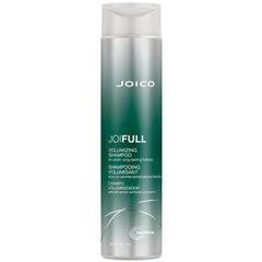 Joico JoiFull Volumizing Shampoo