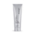 Joico JoiGel Firm Styling Gel 250ml