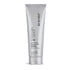 Joico JoiGel Medium Styling Gel 250ml