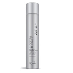 Joico JoiMist Medium Styling and Finishing Spray 300ml