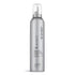 Joico JoiWhip Firm Hold Design Foam 300ml