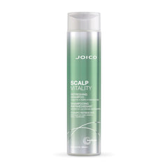 Joico Scalp Vitality Refreshing Shampoo 300ml