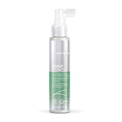 Joico Scalp Vitality Replenishing Essence 100ml
