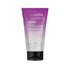 Joico Zero Heat Air Dry Styling Crème for Fine/Medium Hair 150ml
