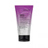 Joico Zero Heat Air Dry Styling Crème for Thick Hair 150ml