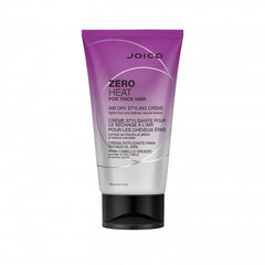 Joico Zero Heat Air Dry Styling Crème for Thick Hair 150ml