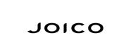 JOICO