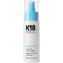 K18 AstroLift Reparative Volume Spray 4oz